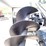 unused-2025-greatbear-skid-steer-auger-image-12