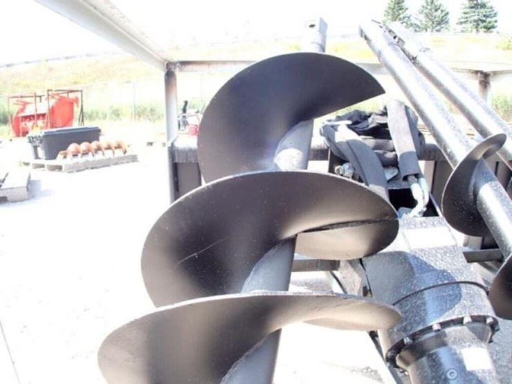 unused-2025-greatbear-skid-steer-auger-image-12