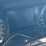 2018-ford-explorer-image-6
