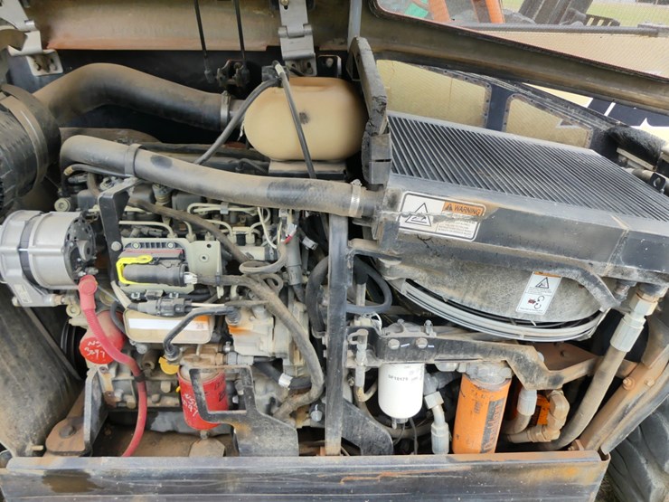 2018-jlg-g5-18a-image-7