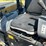 2012-caterpillar-305e-cr-image-69