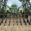 2002-john-deere-730-image-35