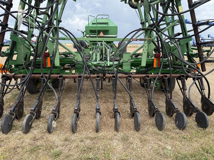 2002-john-deere-730-image-35