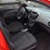 2017-chevrolet-sonic-lt-car-(vin-#-1g1jd5sh2h4118881)-(showing-appx-141,282-image-7