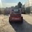 2015-bobcat-t590-image-3