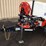 2025-multiquip-wt5-image-5