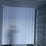 #1850-•-40'-high-cube-multi-door-shipping-container-image-21
