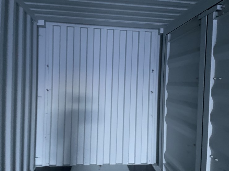 #1850-•-40'-high-cube-multi-door-shipping-container-image-21