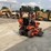 2021-kubota-bx2680-image-5