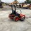 2018-kubota-z122e-image-6