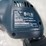 black-and-decker-vp510t-7.2-v-cordless-detail-image-4
