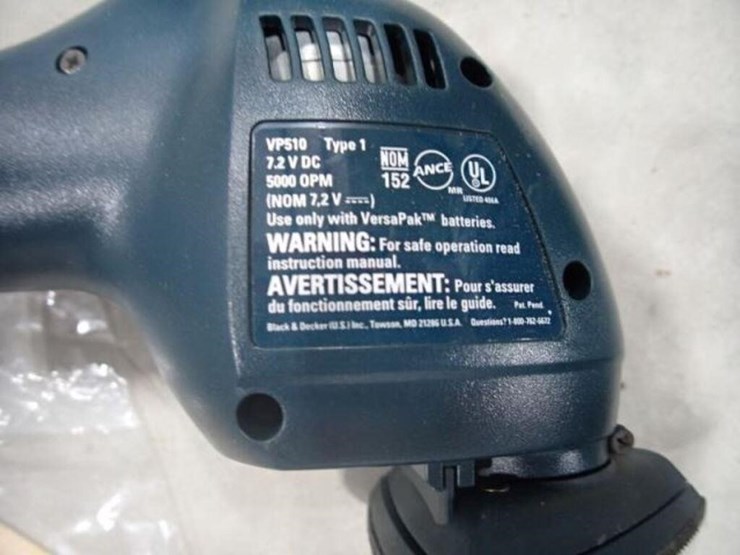 black-and-decker-vp510t-7.2-v-cordless-detail-image-4