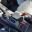 bobcat-toolcat-5600-image-26