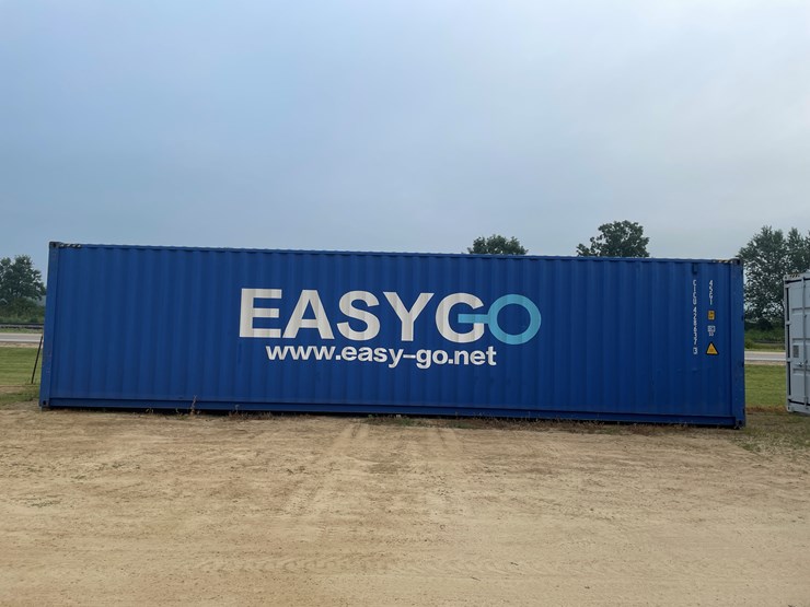 #1833-•-40'-high-cube-shipping-container-image-2