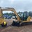 2021-caterpillar-308-cr-image-1