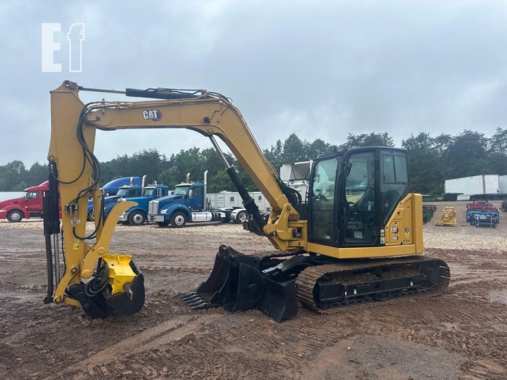 2021-caterpillar-308-cr-image-1