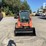2018-kubota-ssv65-image-8