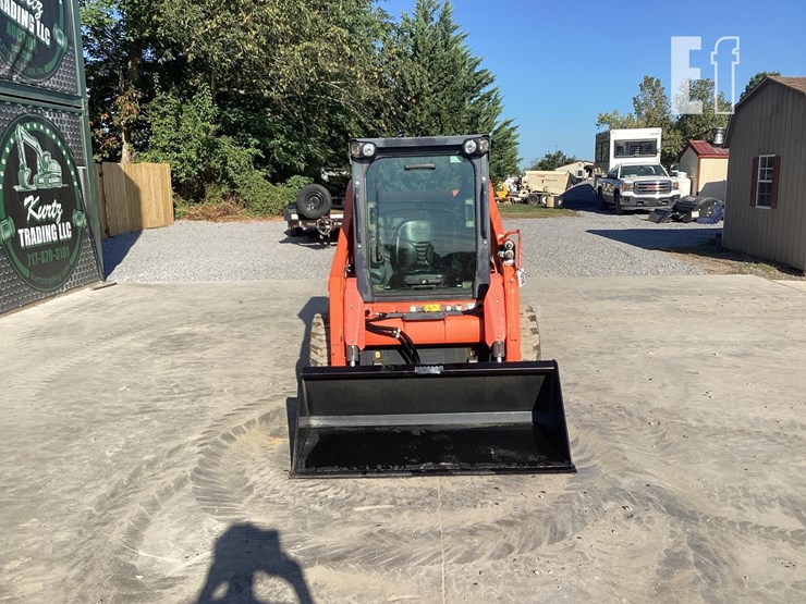 2018-kubota-ssv65-image-8