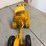 caterpillar-d9-image-15