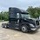 2016-volvo-t/a-hiway-tractor---sleeper-4v4nc9eh7gn-image-2