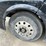 2016-volvo-t/a-hiway-tractor---sleeper-4v4nc9eh7gn-image-53