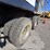 2014-western-star-4900sb-image-34