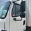 2005-freightliner-business-class-m2-106-image-7