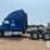 2015-freightliner-cascadia-125-image-7