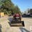2023-case-ih-farmall-70a-image-10