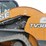 case-tv380-image-8