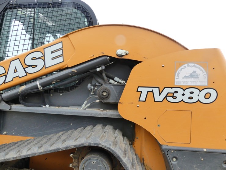 case-tv380-image-8