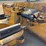 2015-caterpillar-d6n-lgp-image-10