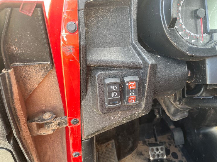 2019-general-polaris-image-66