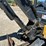2015-deere-17g-image-54