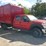 2016-ford-f550-xl-image-2