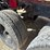 ford-l8000-image-11