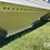 2009-timpte-grain-hopper-image-45
