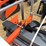 #2724-•-new-wig-packing-machine-attachment-image-11