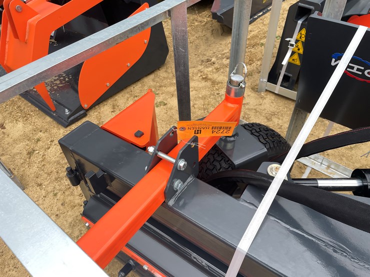 #2724-•-new-wig-packing-machine-attachment-image-11