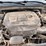 2019-dodge-durango-image-12