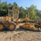 1985-fiat-allis-fg75-image-23