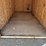 7-ft-6-in.-x-16-ft-storage-container-image-13