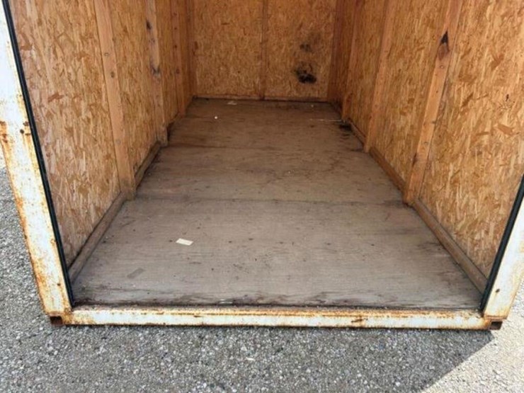 7-ft-6-in.-x-16-ft-storage-container-image-13