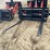 #2729-•-new-wig-hydraulic-adjustable-pallet-forks-image-2