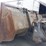 2014-volvo-l180g-image-40