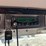 2022-kenworth-t800-image-18