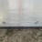 #1854-•-new-bastone-portable-double-toilet-image-6