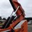 2014-jlg-8042-image-7