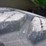 2019-john-deere-5090r-image-44
