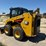 2022-caterpillar-236d3-image-3